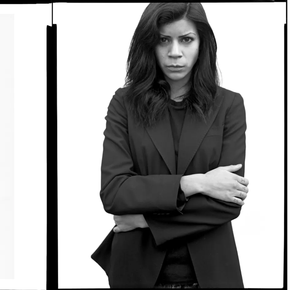 Huskee by Robert Kalman Photography