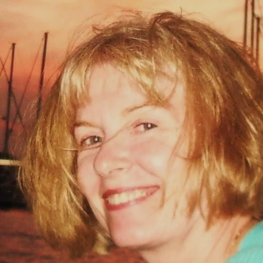 JoAnne Bauer, Ph.D.