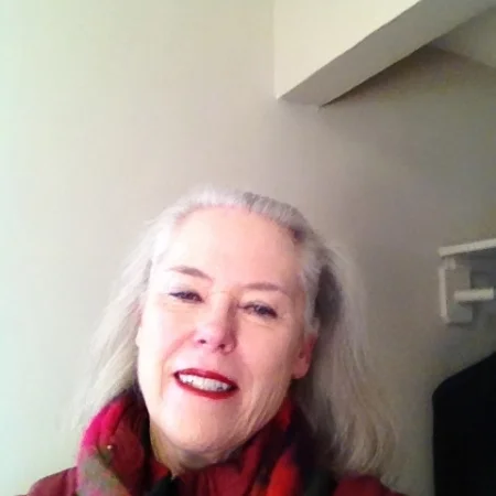 Renetta Happe'