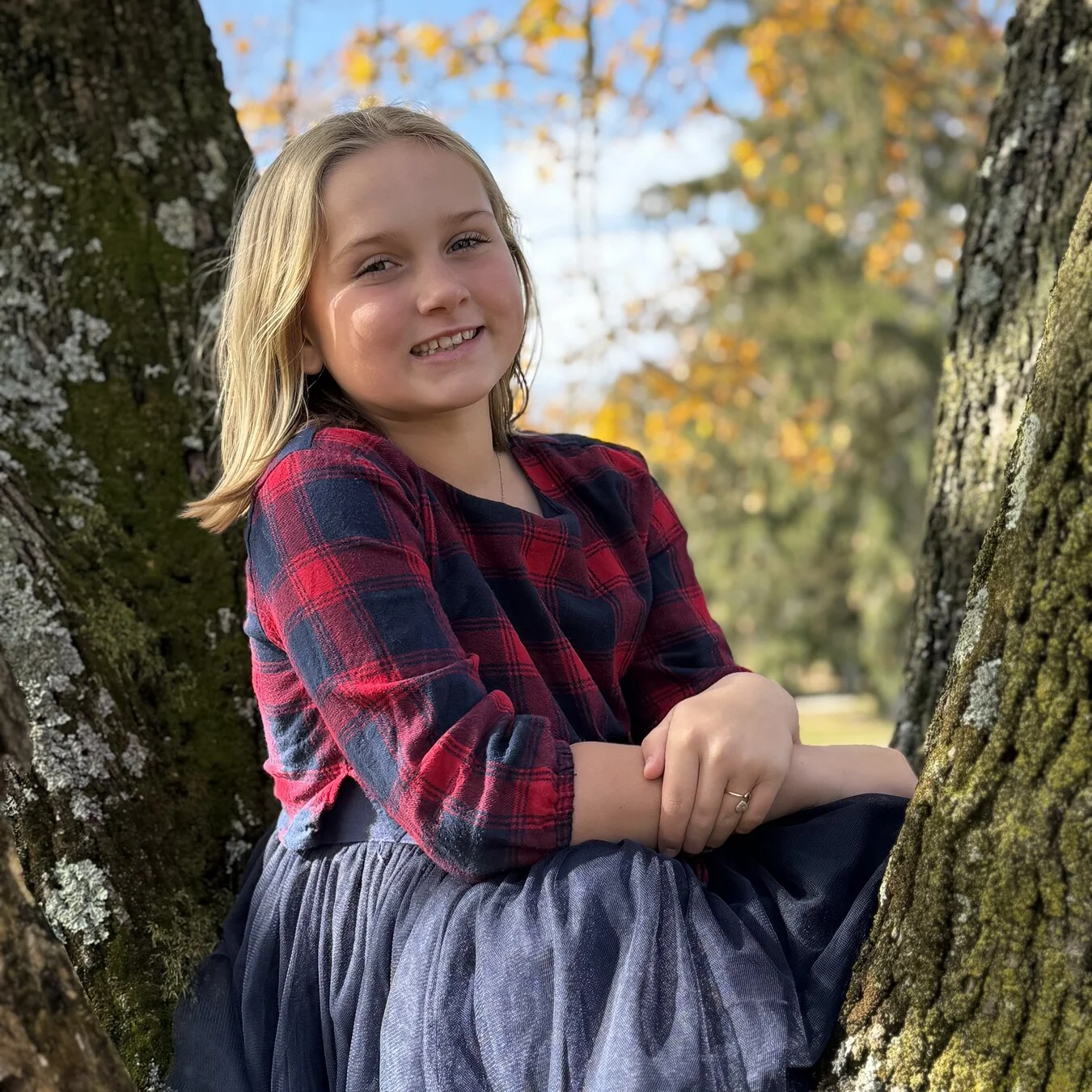 Picture of Ella