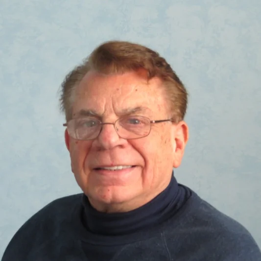 Louis Galgano