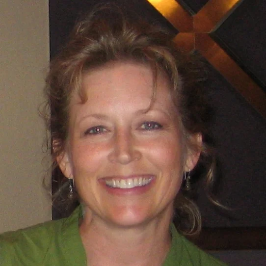 Terri Allen