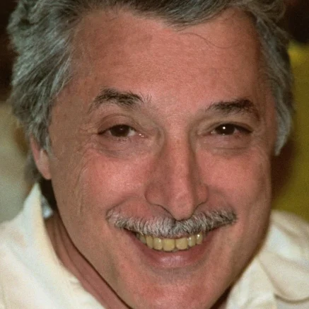ALEX NAKHSHON