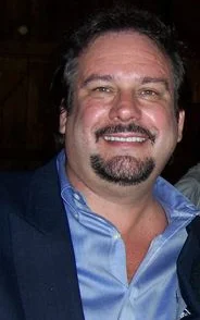 Profile picture for Jon Paul Price