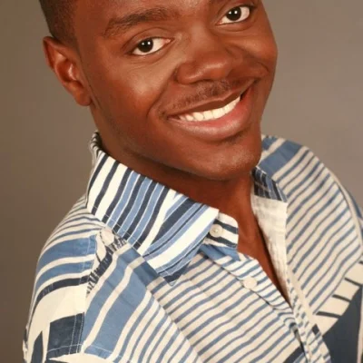 Jermey Taylor