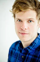 Joel Sheakoski