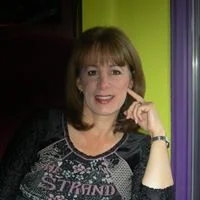 Laura Ficke