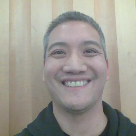 Leonard Estrada