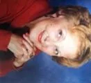 Patricia Eldridge
