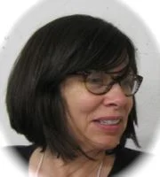 Marcy Silveira