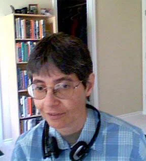 Maryann Morabito