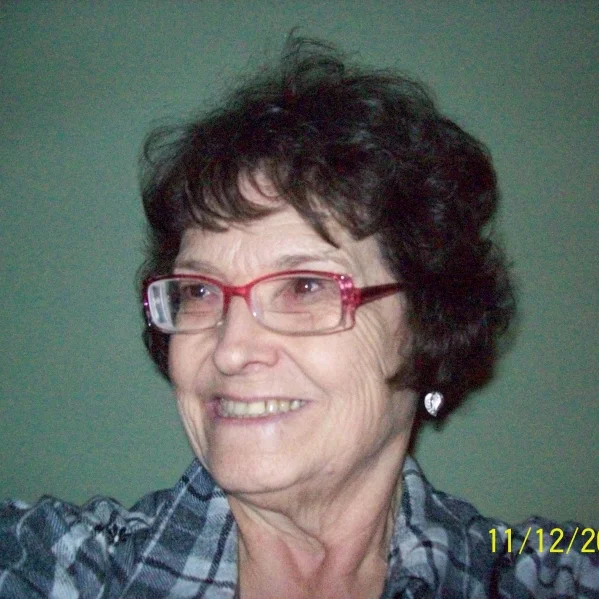 Jan Miller