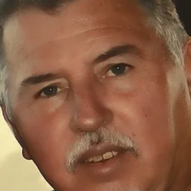 Oscar Alvarez Jr