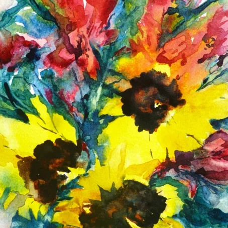 LuAnn Steele