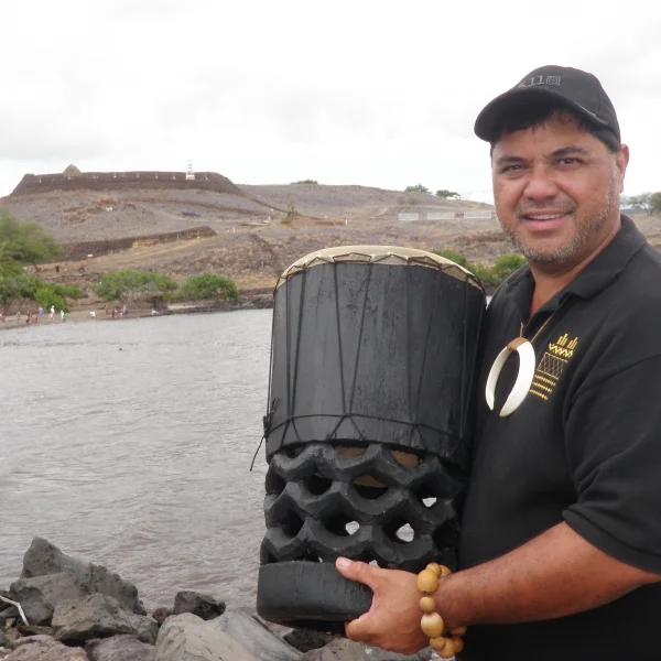 John M  Cummings III