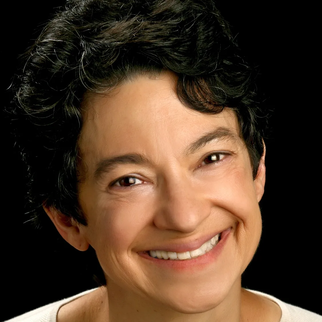 Pam Roth O'Mara abstract painter