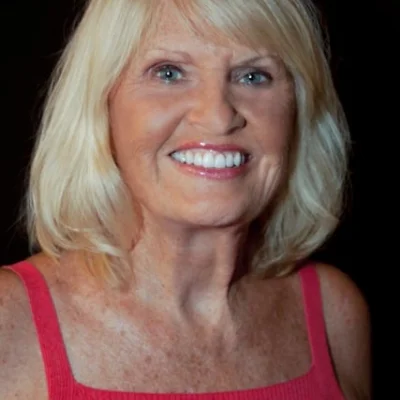 Phyllis  Shipley