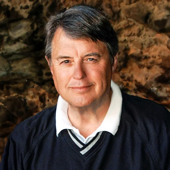 Ray Gawlak