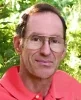 Robert Picker