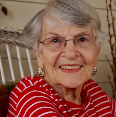 Ethel SAM Hanselman