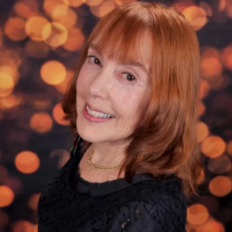 Sharon De Vore