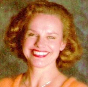Donna  Campbell Allen