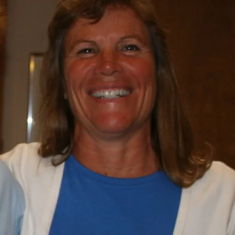 Diane Favia