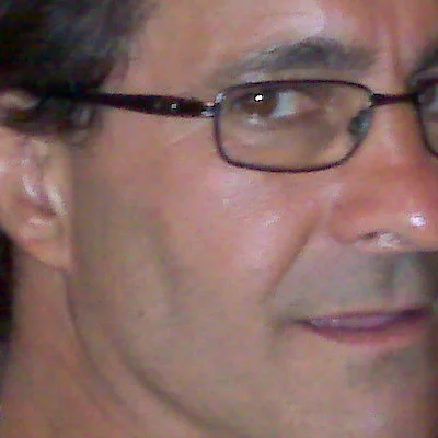 Todd Neal