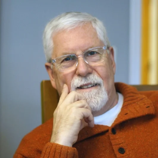 Tom Reynen