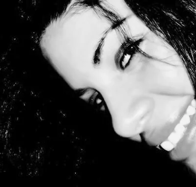 anna omana