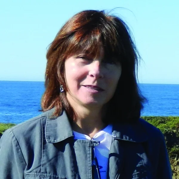 Cindy Vener