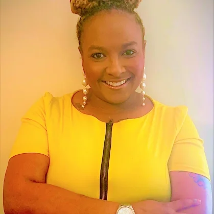 CONSTANCE DELORES BURRELL, CPC