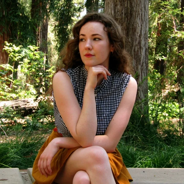 Carlea Warren-Rossi