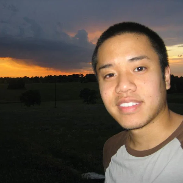 Tom Duong