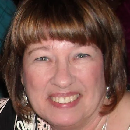 Beejae Hawkins