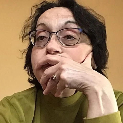 Debra Hargiss