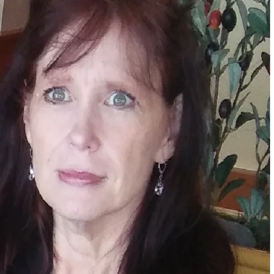 Cindy Dee Adair-Reece