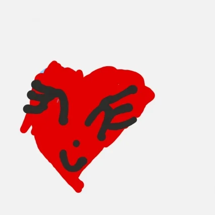 Patricia Salvador