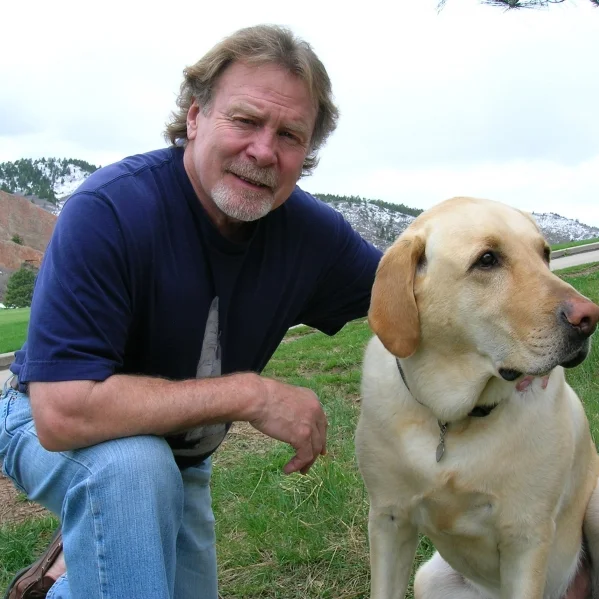 Ed Bocko