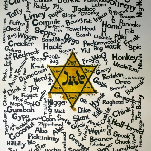 Daniel Sachs