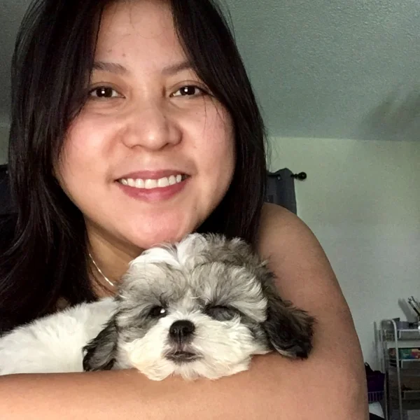Jedeth de Leon-Tolentino