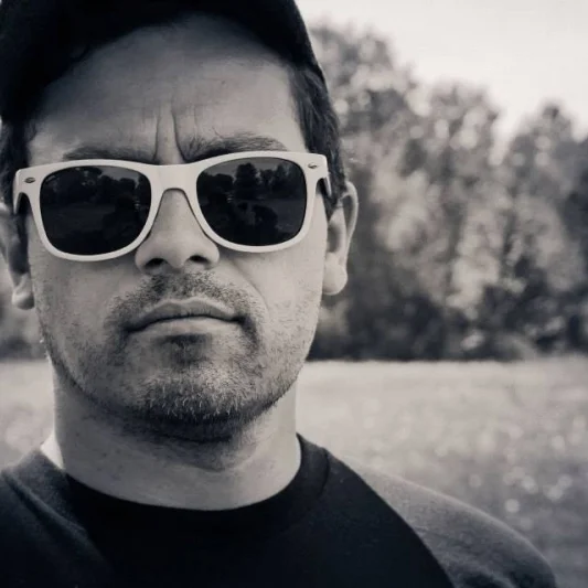Gabriel Mejia