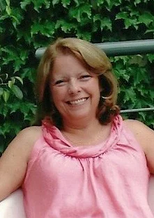 Jeanne Trueax
