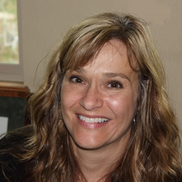 Karen Risbeck