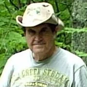 James Boynton