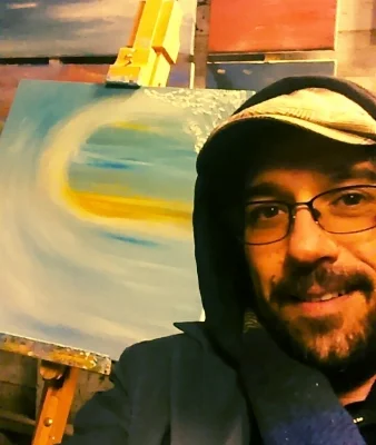 David Avila