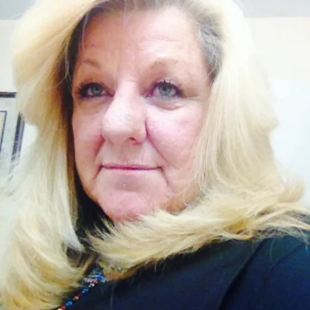 Karen Hamby