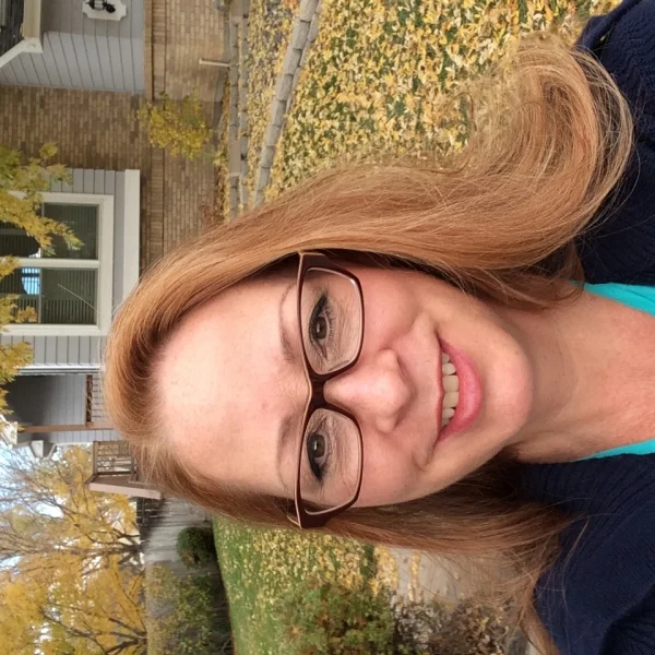 Dena Achord