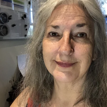 Judith Loeber