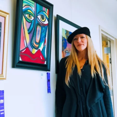 Monique Isom
